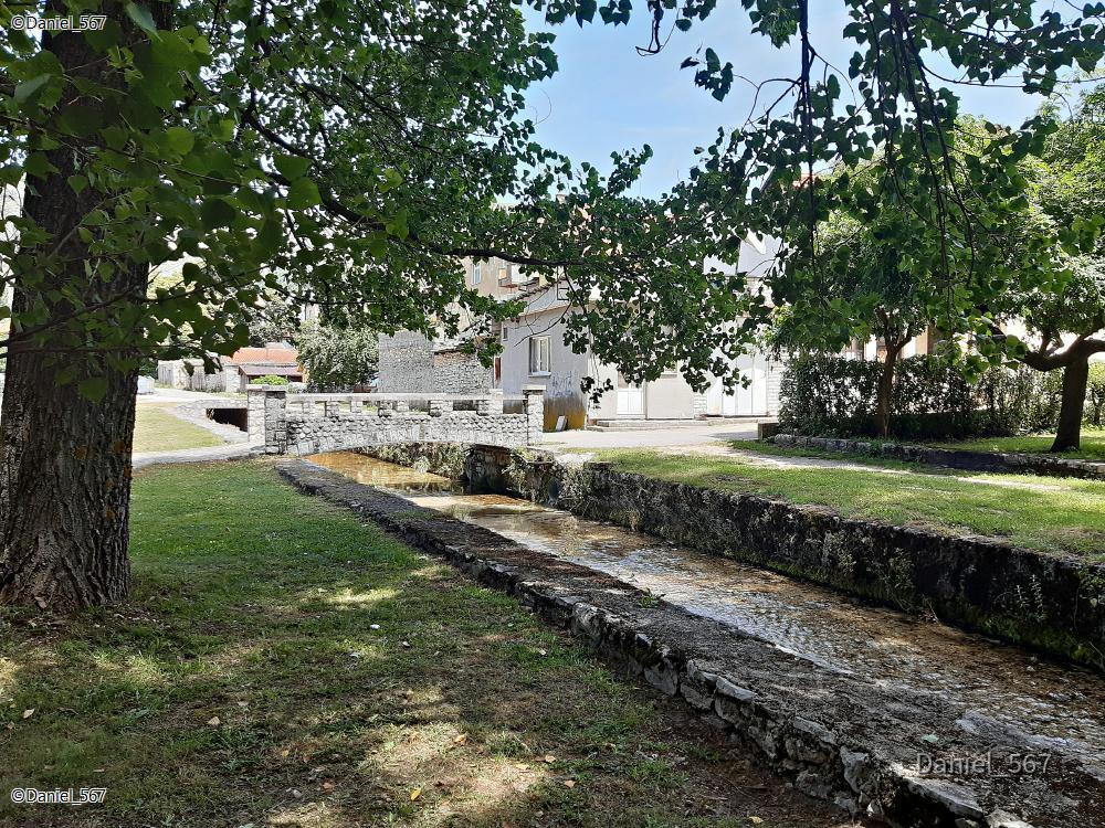15_BiH Livno.jpg
