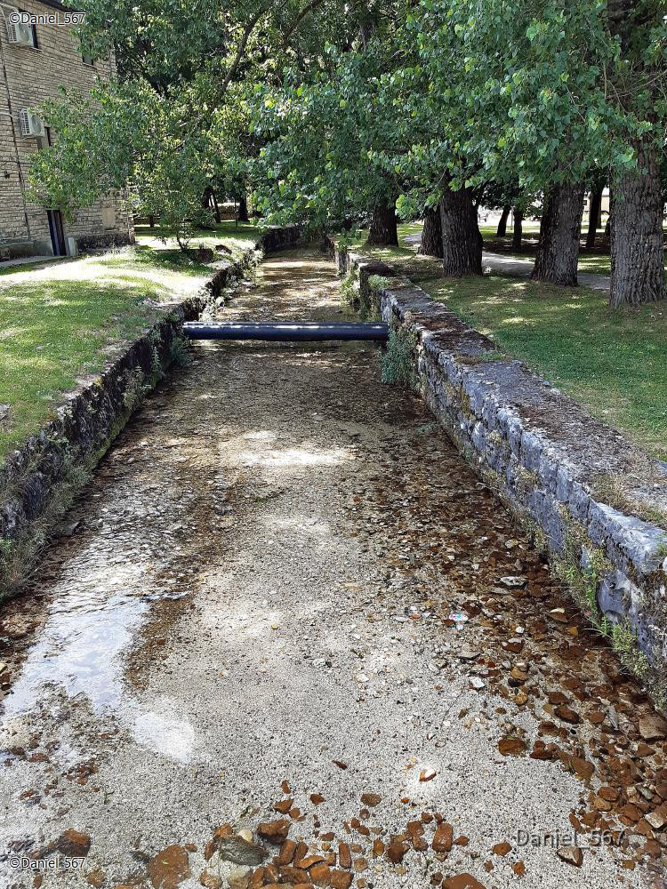 17_BiH Livno.jpg