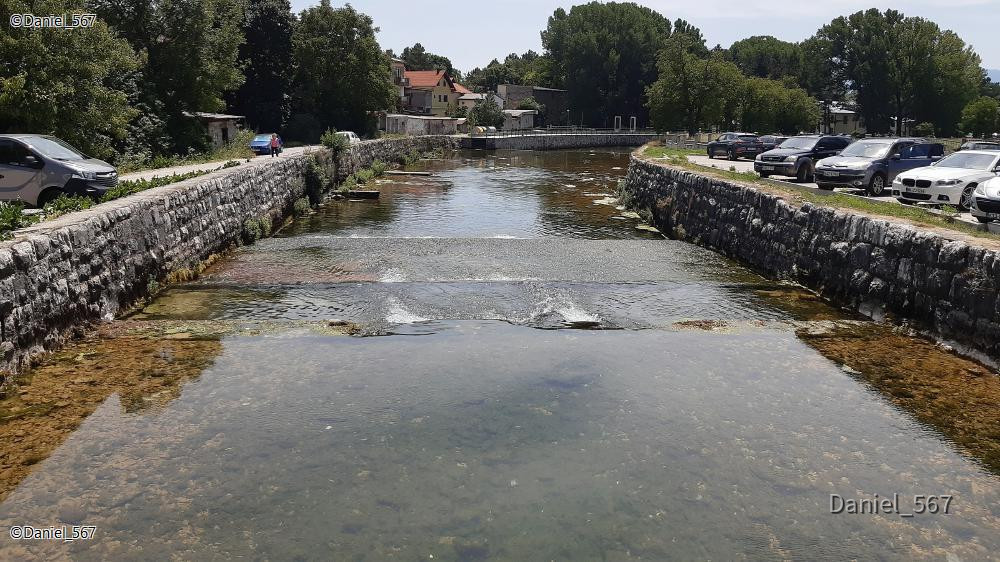 19_BiH Livno.jpg