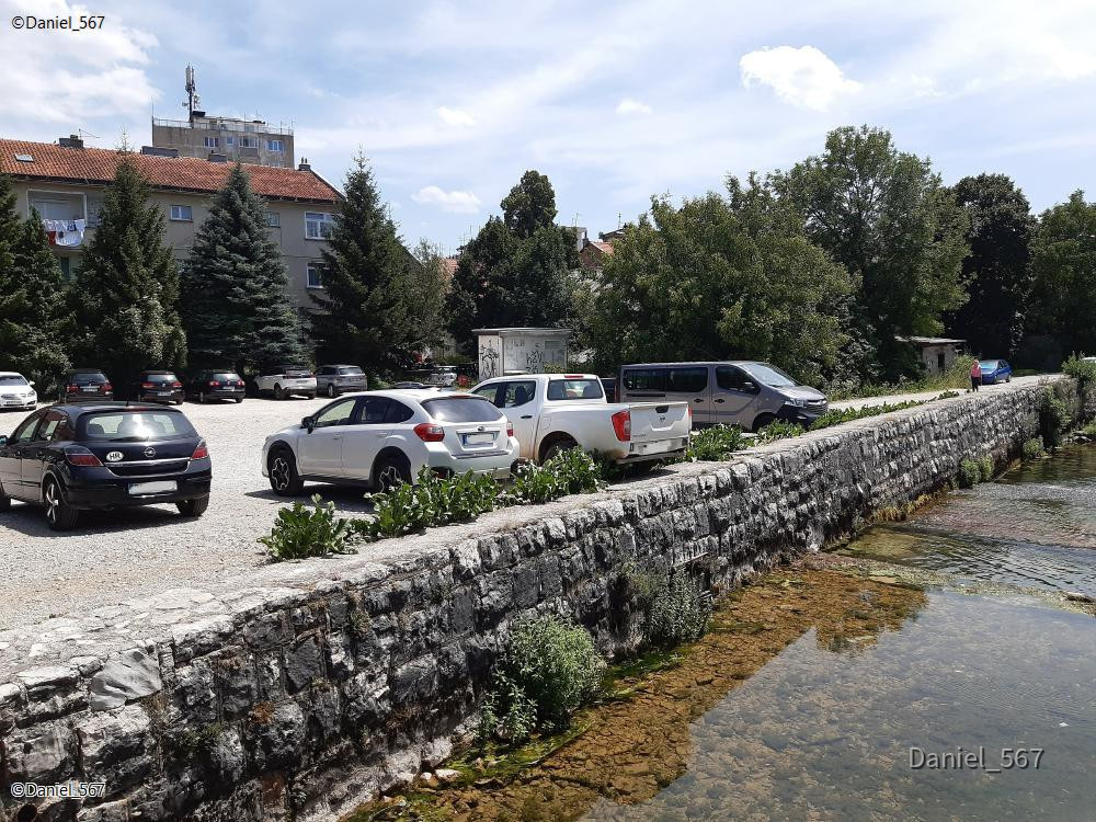 20_BiH Livno.jpg