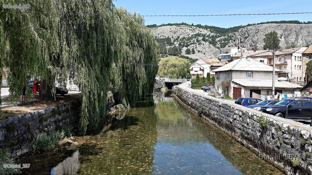 21_BiH Livno.jpg