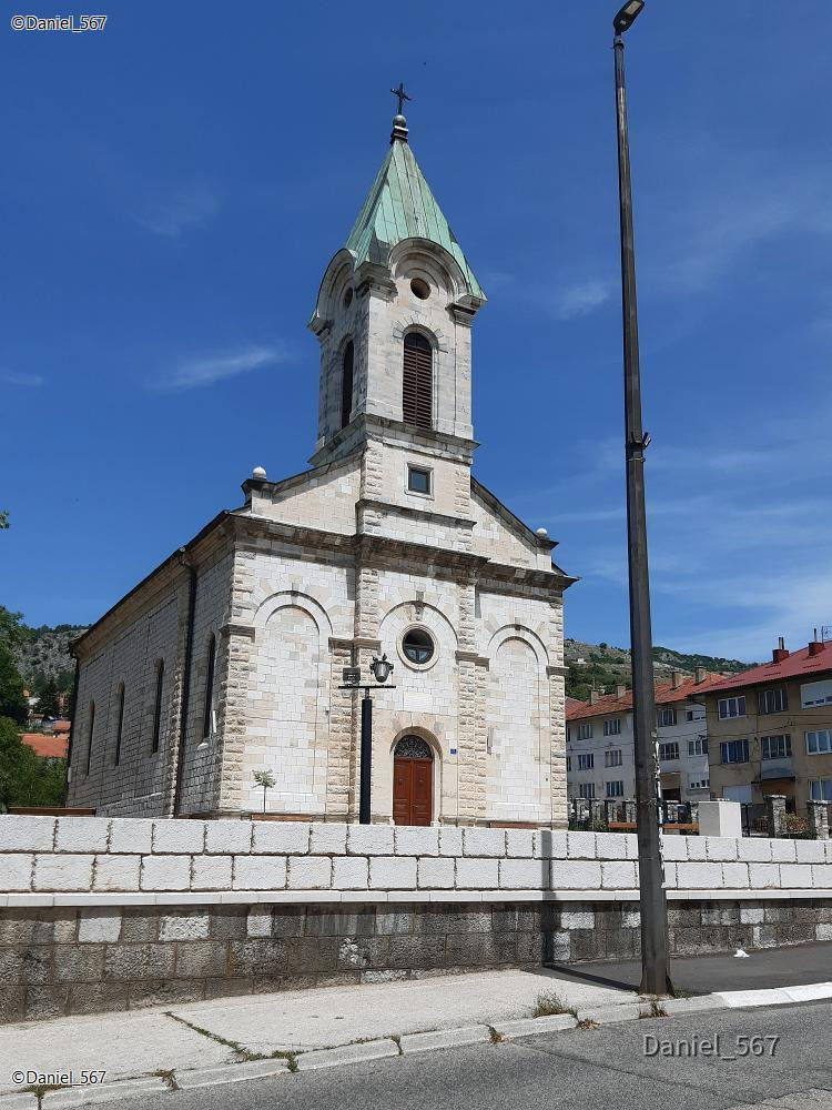 22_BiH Livno.jpg
