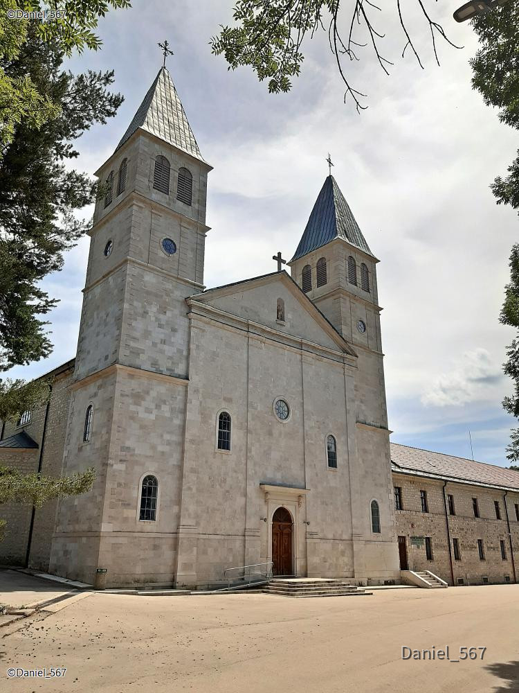 23_BiH Livno.jpg