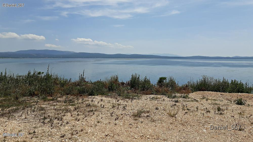 27_BiH Busko jezero.jpg