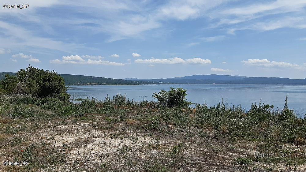 28_BiH Busko jezero.jpg