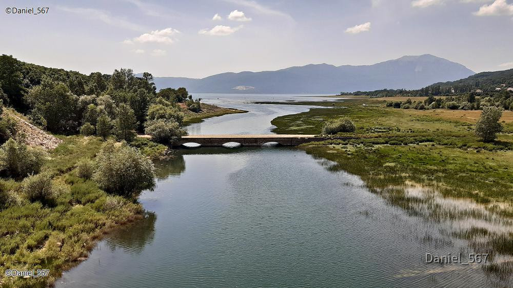 29_BiH Busko jezero.jpg