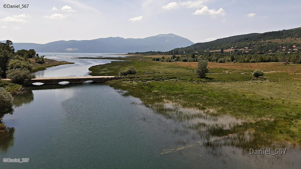 30_BiH Busko jezero.jpg