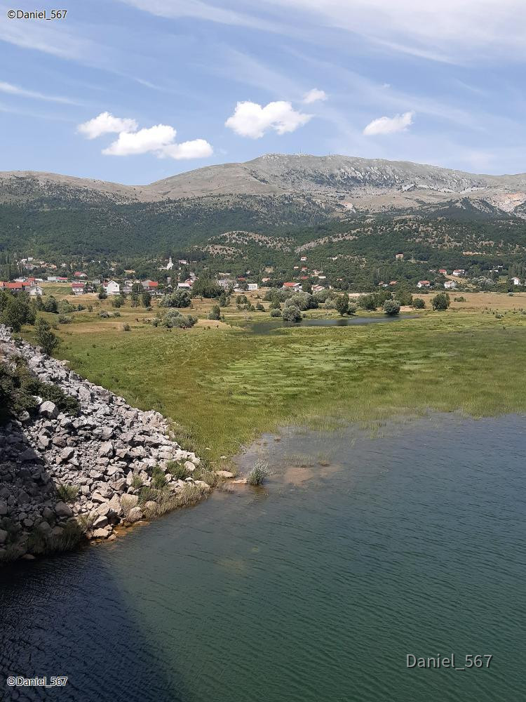 33_BiH Busko jezero.jpg
