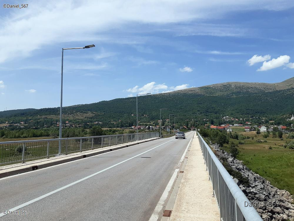 34_BiH Busko jezero.jpg