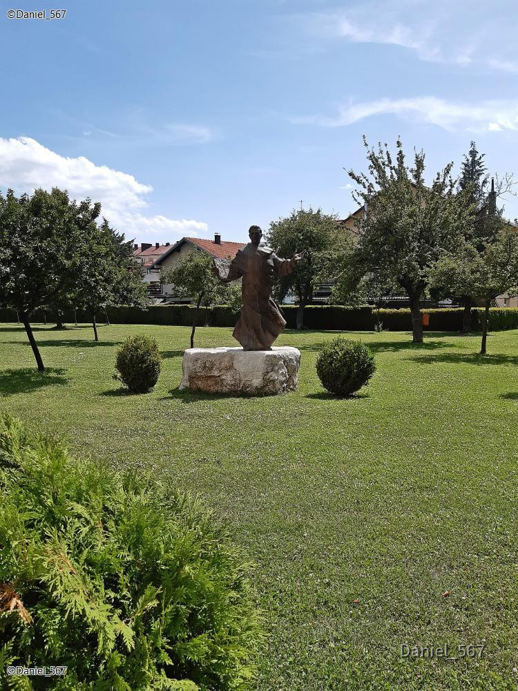 39_BiH Tomislavgrad.jpg