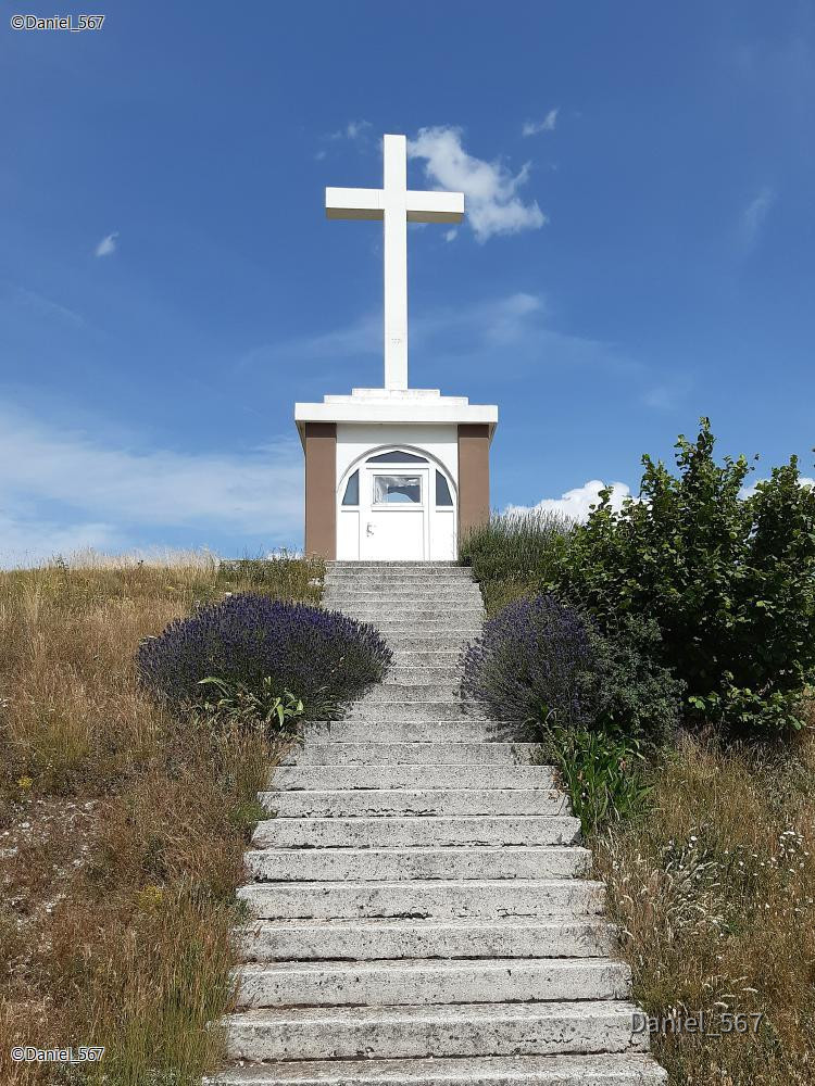 43_BiH Kapelica sv. Ilije.jpg