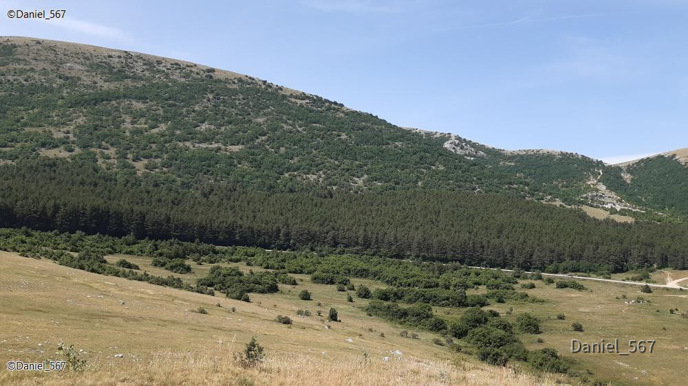 45_BiH Kapelica sv. Ilije.jpg