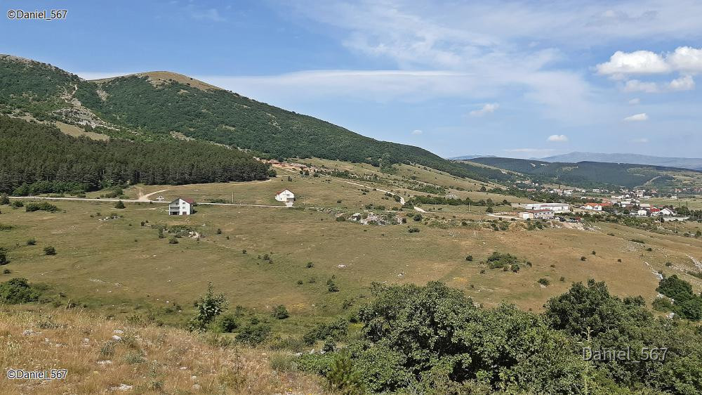 46_BiH Kapelica sv. Ilije.jpg