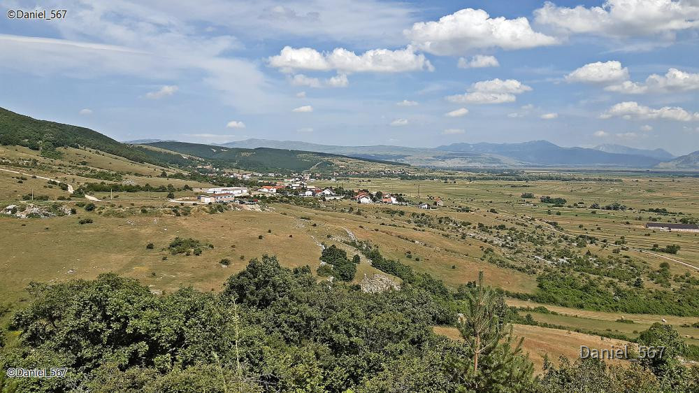47_BiH Kapelica sv. Ilije.jpg