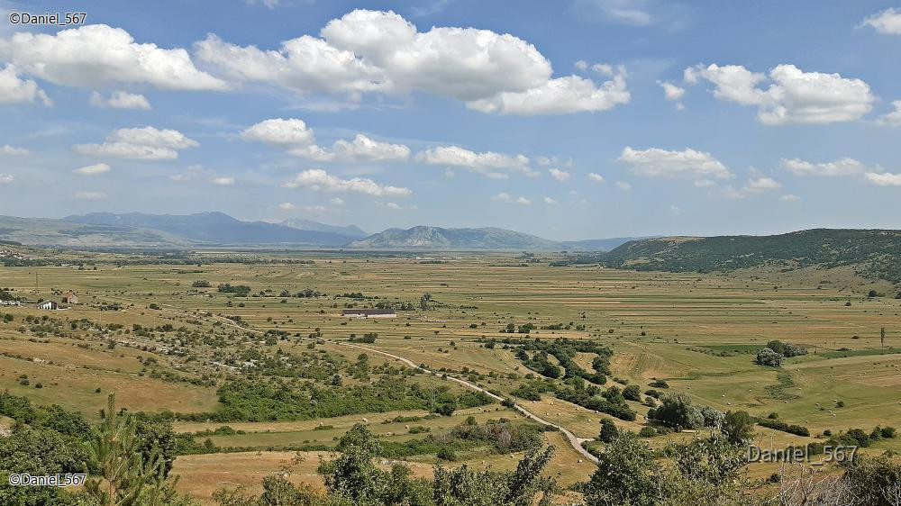 48_BiH Kapelica sv. Ilije.jpg
