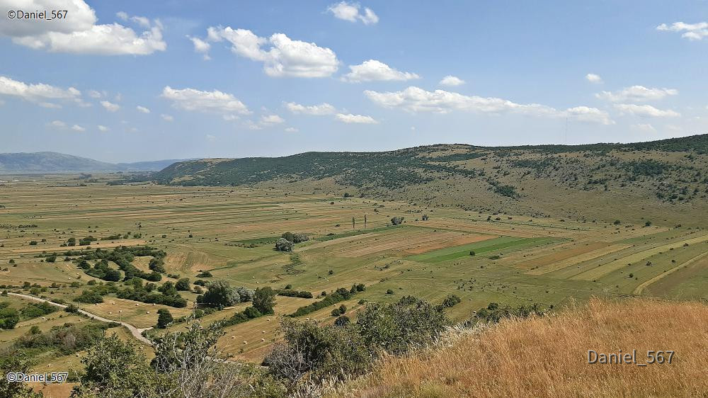 49_BiH Kapelica sv. Ilije.jpg