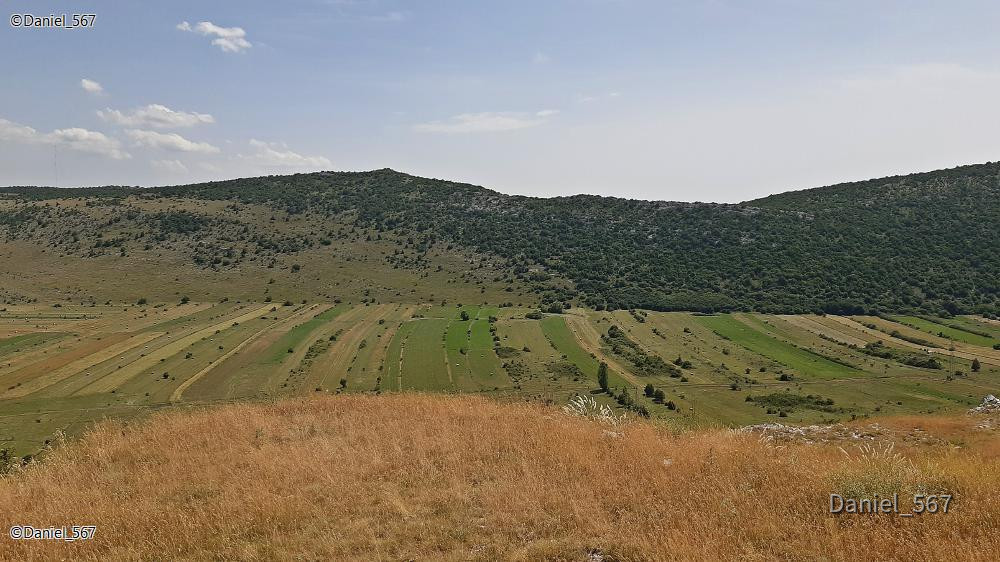 50_BiH Kapelica sv. Ilije.jpg