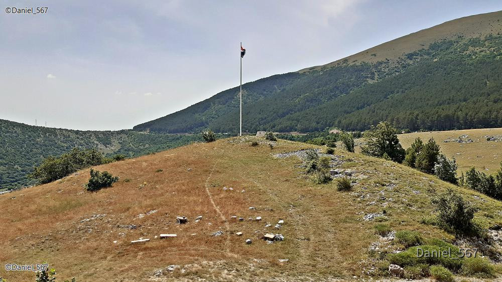 52_BiH Kapelica sv. Ilije.jpg