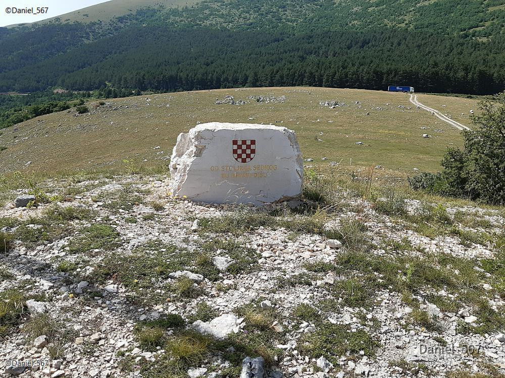 54_BiH Kapelica sv. Ilije.jpg