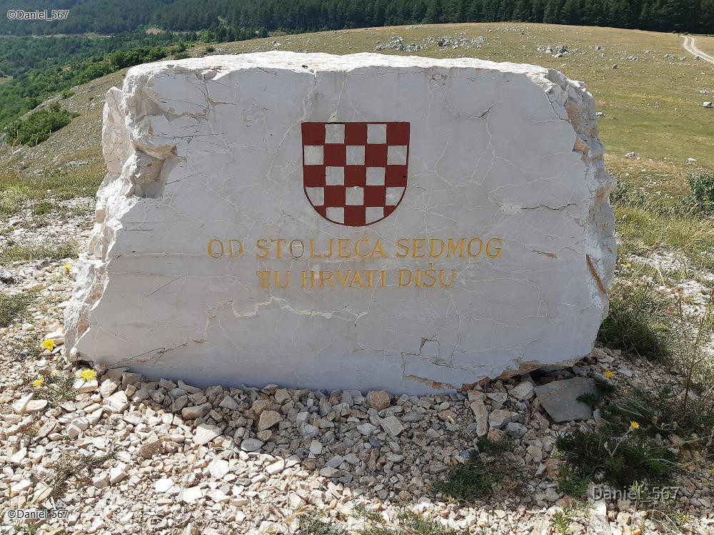 55_BiH Kapelica sv. Ilije.jpg