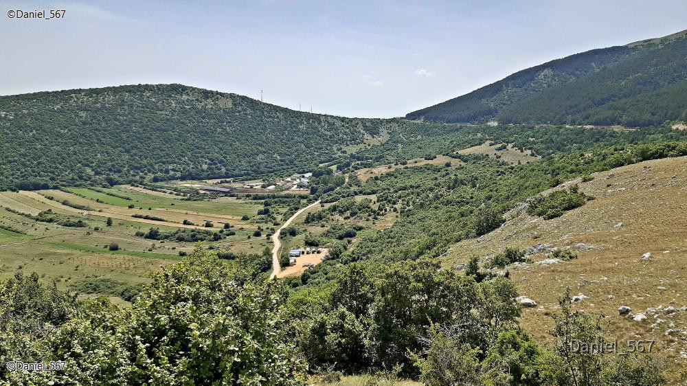 57_BiH Kapelica sv. Ilije.jpg
