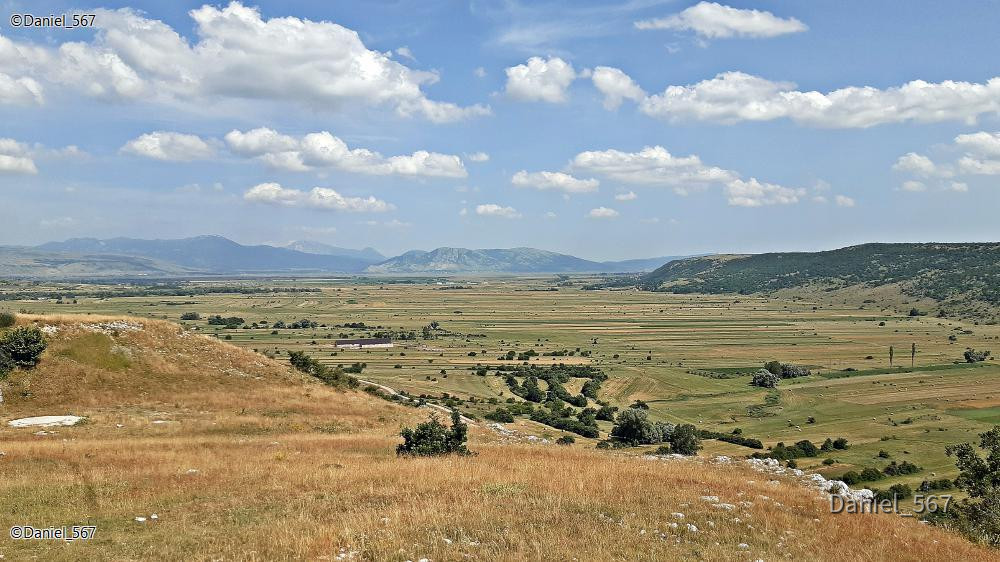 59_BiH Kapelica sv. Ilije.jpg