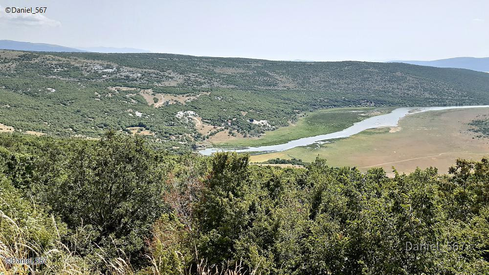 61_BiH Busko jezero.jpg