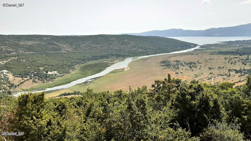 62_BiH Busko jezero.jpg