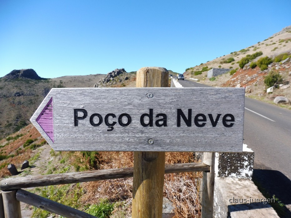 Poco da Neve