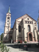 Weissenhorn