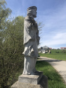 Weissenhorn