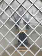 941809F0-5652-445F-91E1-4F5BFC172695.jpeg