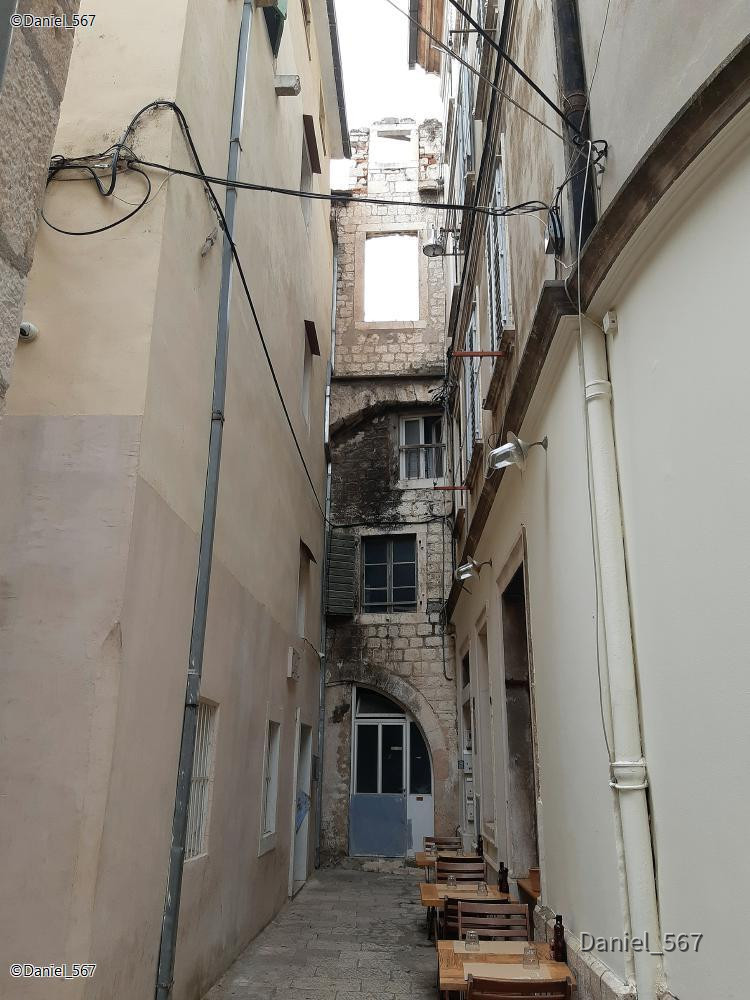 38_Split mit dem Zug.jpg