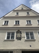 27BD284E-7856-4D5D-815E-A07283C9EF55.jpeg