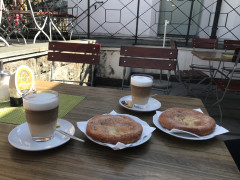 589F021B-1929-4A2C-A31F-7F44AC395A26.jpeg