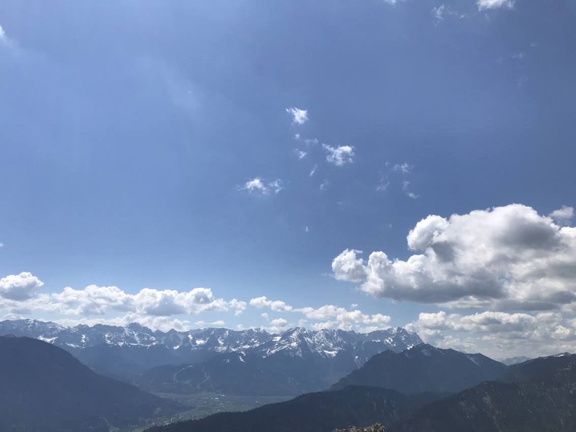 10113991-D6CF-499B-A72E-5F1384922C0D.jpeg