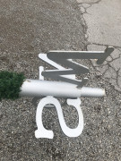 00092109-4FF2-4750-AC85-0DFA35BCEC29.jpeg