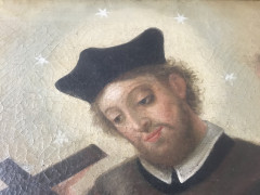 DAE65F18-A77C-4E29-A124-D8ADBCAEDD16.jpeg