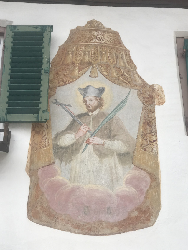 1FAE27E2-67E5-431B-A5D5-3F0A5799E8CF.jpeg