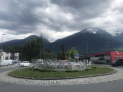 34BBB12C-41CA-4552-88FD-650CBDB4EFFB.jpeg