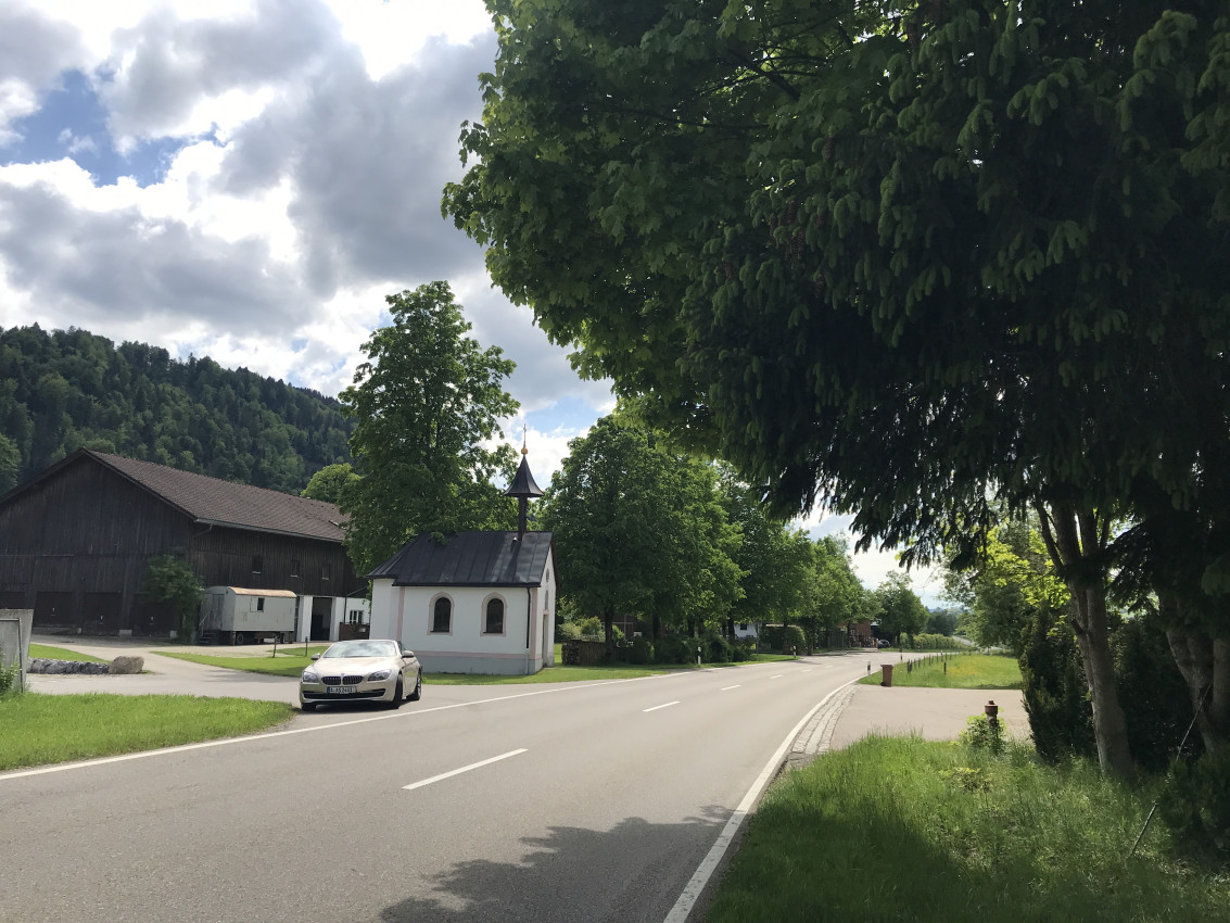 A303A429-0007-4C77-9CEB-6D3E6948A0CE.jpeg