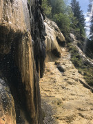 043409B5-6628-458B-A027-5C28BD247677.jpeg