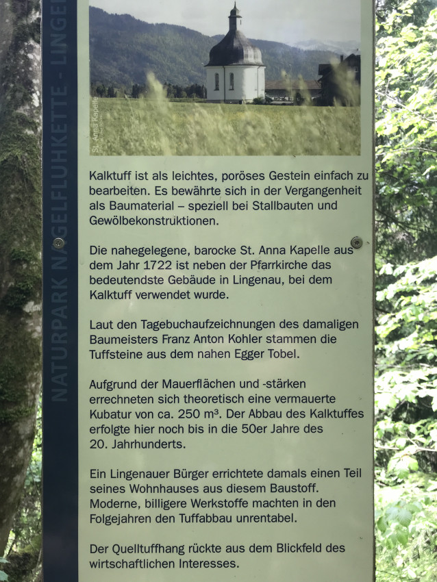 E1E85513-B3FB-4F0B-815C-4745A1884F85.jpeg