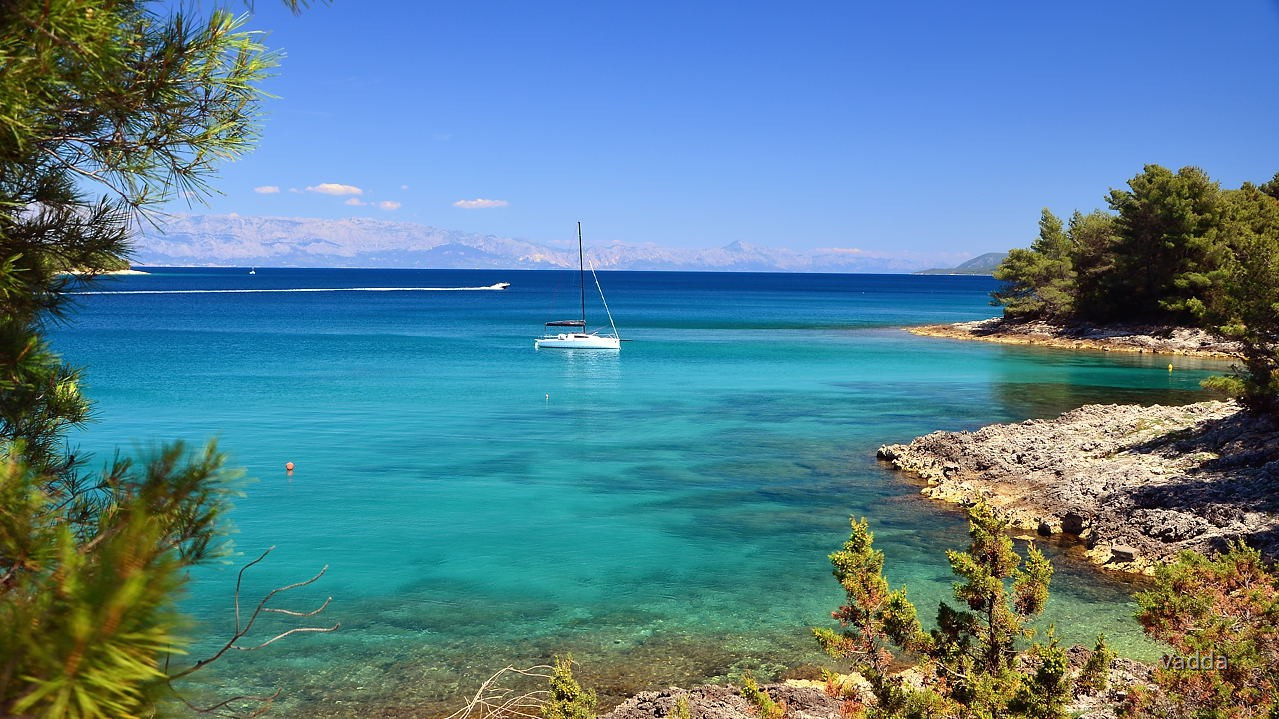 DSC_3287 Hvar