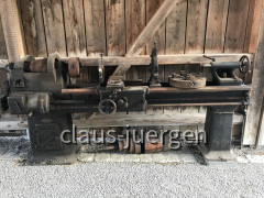 D2E493D9-3EFE-4A85-A2E1-70FE392401D8.jpeg