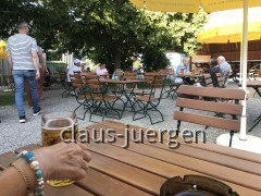 742F62AC-016F-4568-922C-703E61D94945.jpeg
