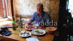 DSCN0004 Hvar