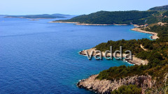 DSC_3342 Hvar