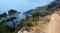 DSC_3372 Hvar