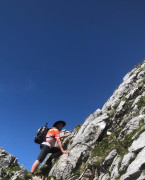 Hochplatte 3